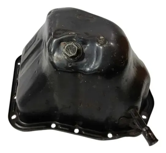 Cárter Óleo Motor Subaru Impreza 2.0 2009 2010 2011