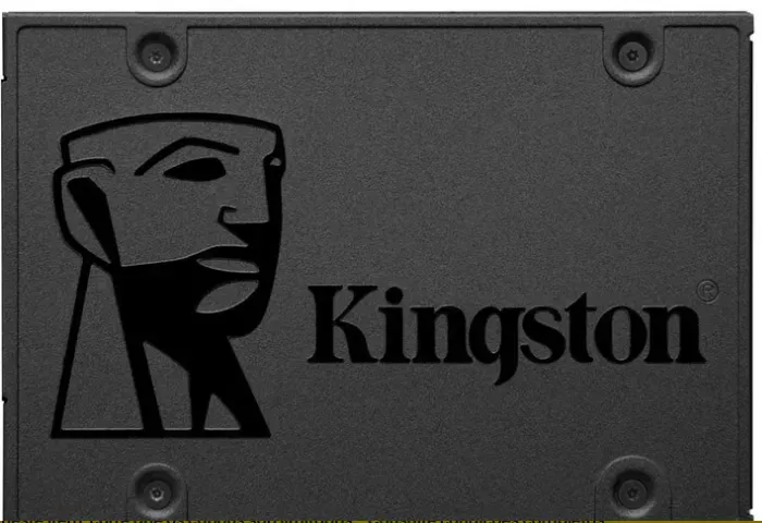 SSD Kingston 240GB Sata 3
