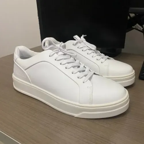 TENIS CALVIN KLEIN 42