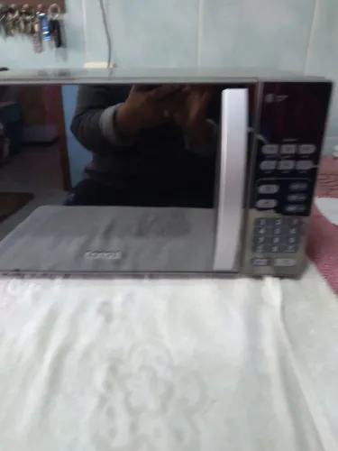 Vende se 