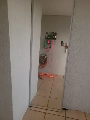 Espelho