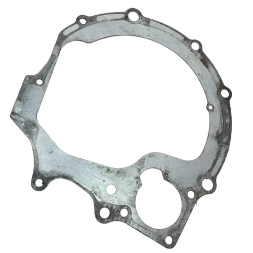 Junta Da Carcaça Mazda 626 1992 A 1997 
