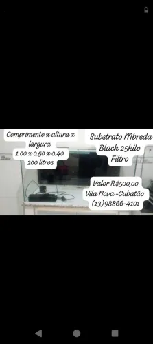 Aquário
