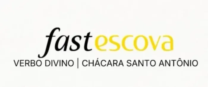 Escovista