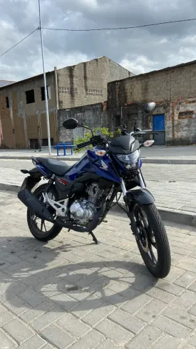 Fan 160 