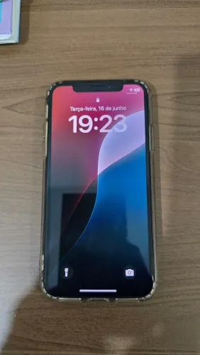 iPhone xs 64gb