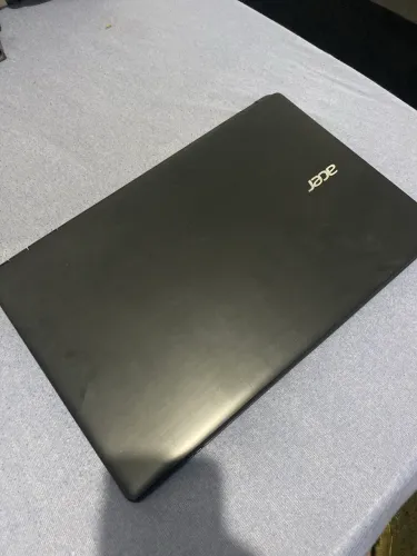 Notbook asus