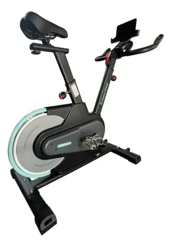 Bicicleta bike magnética Oneal Zc300