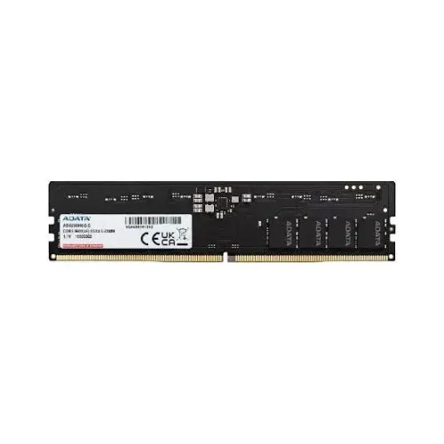 Memória Aadata ddr5 8gb 5600mhz