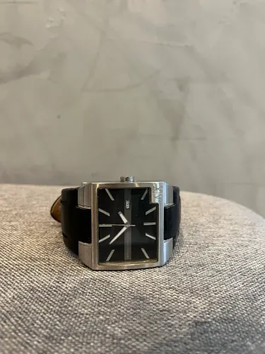 relógio Armani Exchange A|X