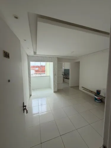Vila Tropical