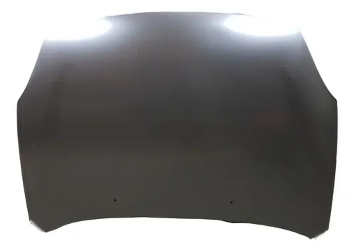 Capo Dianteiro Renault Symbol 2009 2013