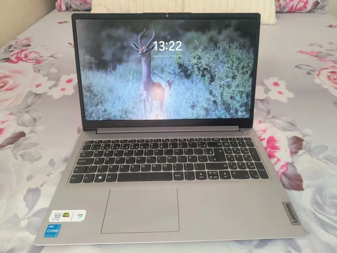 Notebook core i3 lenovo