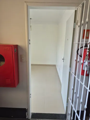 ALUGA-SE APARTAMENTOS (TURU e ANGELIM)