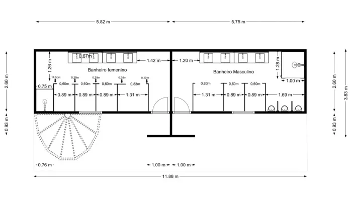 Pedreiro/Construtor