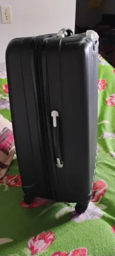 MALA GRANDE SEMI NOVA