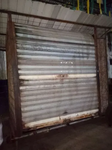 VENDE-SE UM TROLLER