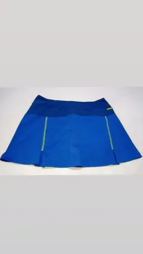 Roupas de academia feminino