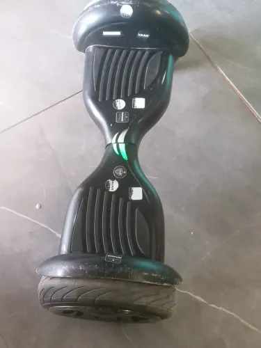 Vendo hovebord