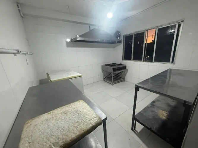 EXCELENTE OPORTUNIDADE EM ITAPUÃ!!