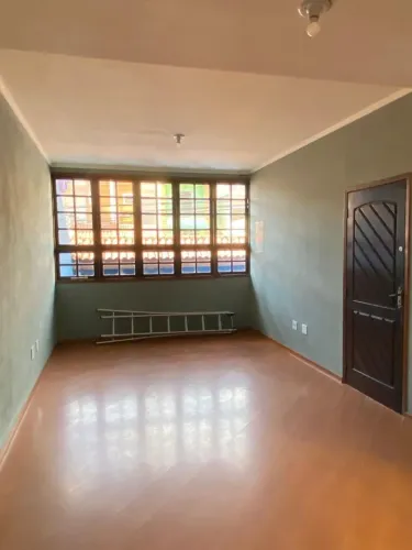 Sobrado com 3 dormitórios à venda, 284 m² por R$ 750.000,00 - Jardim Santa Mena - Guarulho
