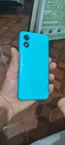 Moto E13 128 GIGAS..