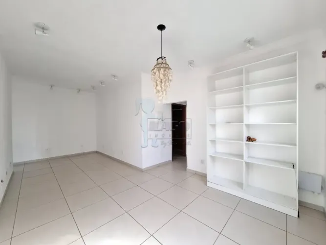 Imóvel comercial de 142m² com 02 salas - Santa Cruz do José Jacques