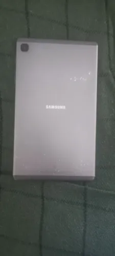 Tablet Samsung A7 lite