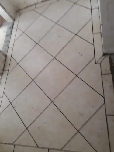 M.a construções