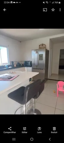 Vendo casa só no dinheiro não baixo valor