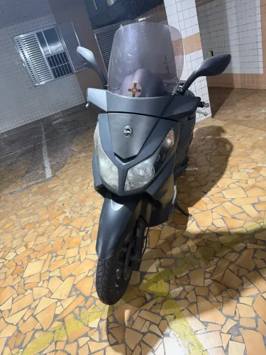 Citycom s300i