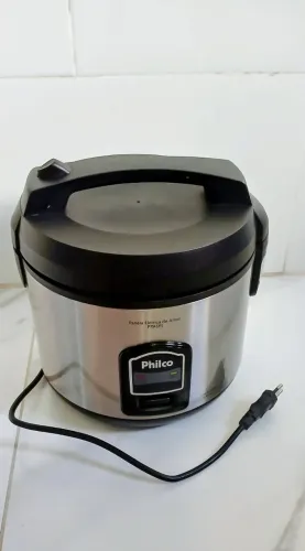 Panela de Arroz