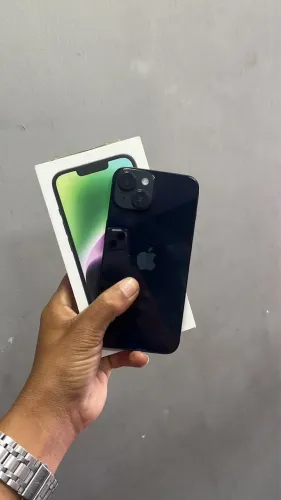 Iphone 14 128gb