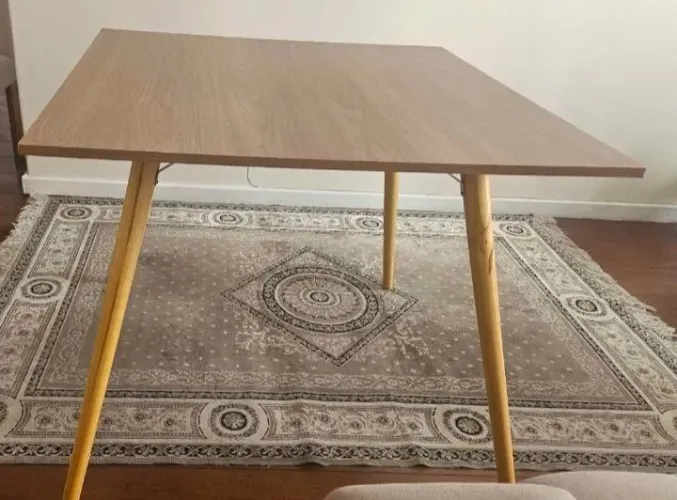 Vende-se