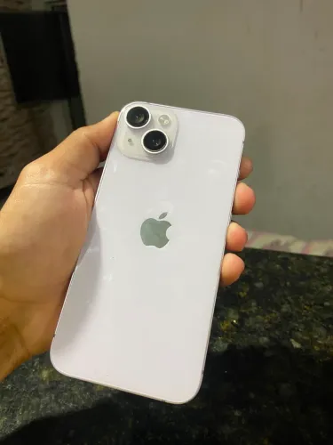 iPhone 14