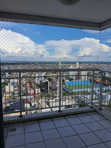 Ed Vitta Home Alugo