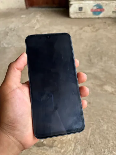 Samsung A16