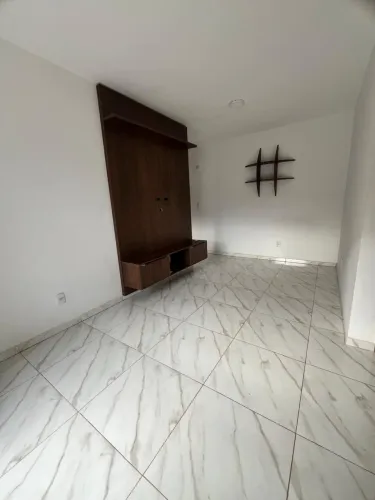 Apartamento 2 Quartos no Park Prime Sul 2 | Planejados + Ar-condicionado + Vaga Coberta