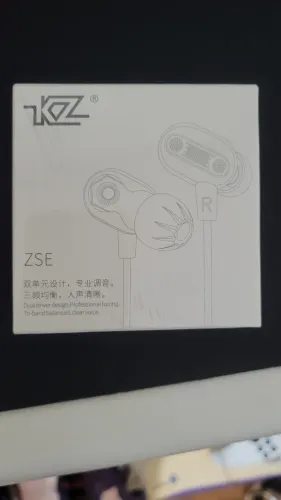 FONE KZ ZSE