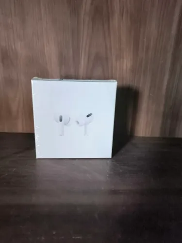 Fone de ouvido bluetooth Unir Pods