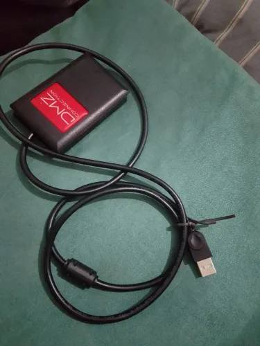 Card reader Leitor universal 