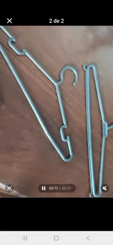 Cruzetas