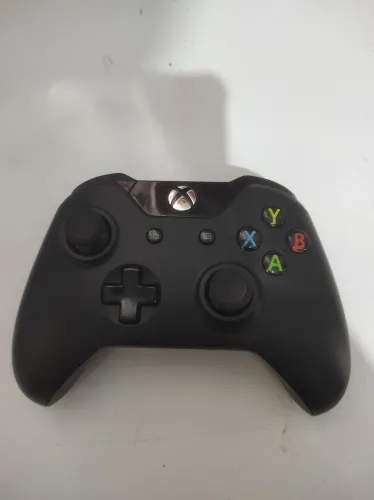 Xbox