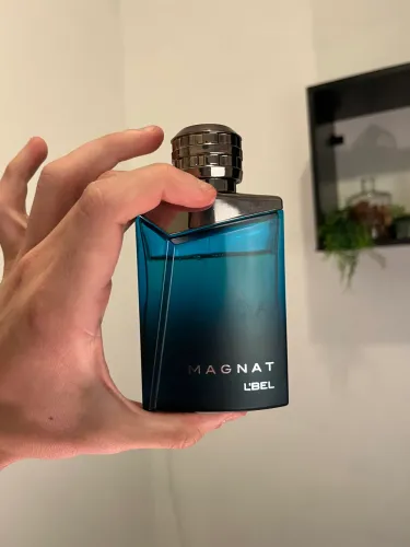 Magnat  - ch men priv3