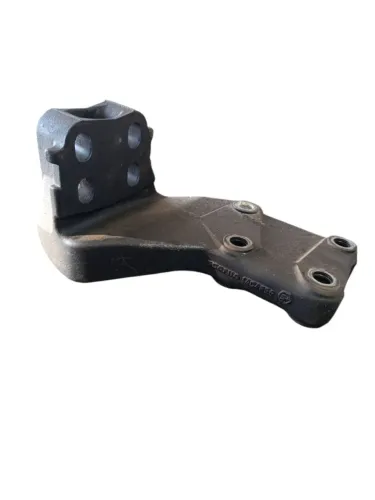 Suporte Caixa Cambio Lado Direito Scania 1404856