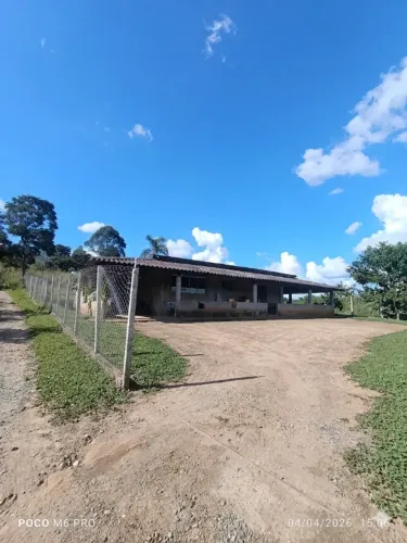 Mairiporã casa a venda lugar de Paz