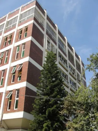 VENDA Cobertura 3 dormitórios próximo a Praça da Encol, Porto Alegre , com 640m² privativo