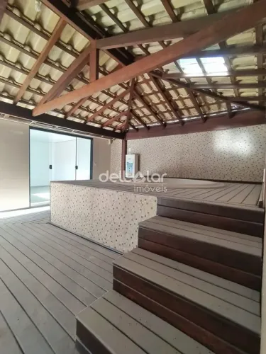 Apartamento com área privativa á venda com 3 quartos, sendo 1 suíte, hidromassagem e duas