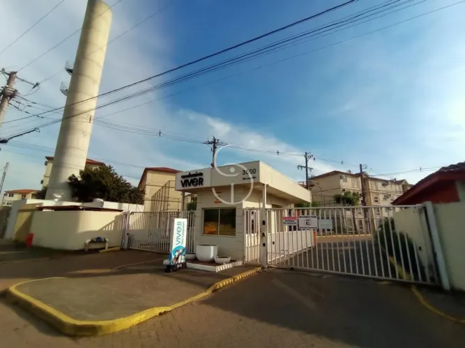 APARTAMENTO São Miguel São Leopoldo