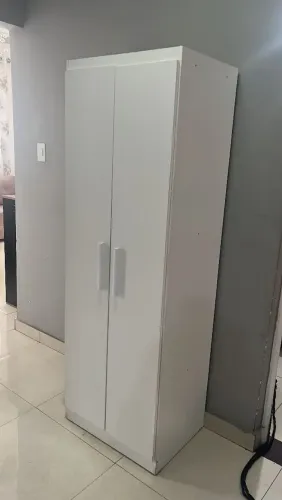 Vendo armário 